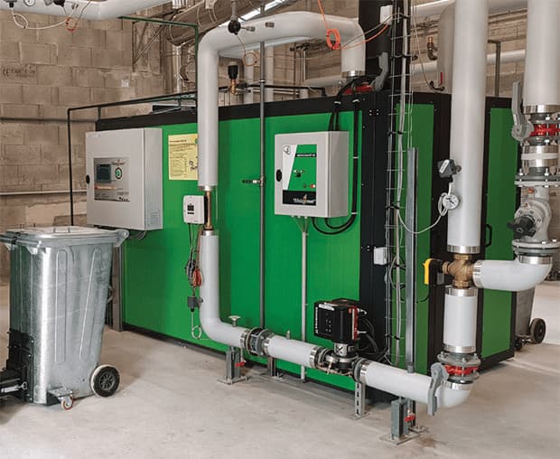 chaudiere ecologique hauts de france