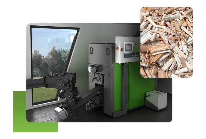 biomasse energie hauts france