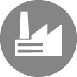 icone-batiments-industriels.png